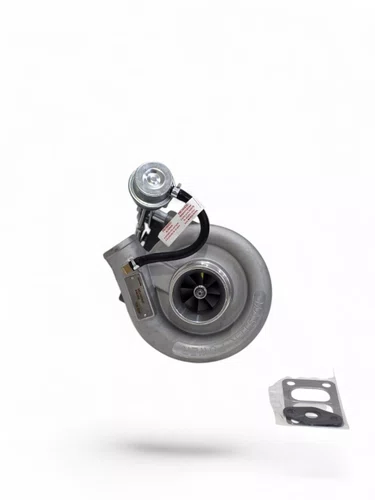 Turbo MP360w (HX35W) Chinesas DCEC B160 805968 MP