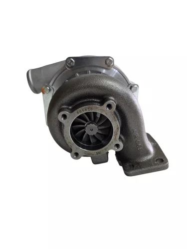 Turbo MP370c (Racing) A/R-.63 x .65 R545-2 MP