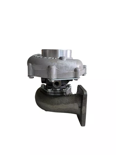 Turbo MP370c (Racing) A/R-.63 x .65 R545-2 MP