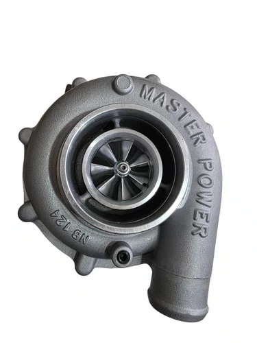 Turbo MP370c (Racing) A/R-.63 x .65 R545-2 MP