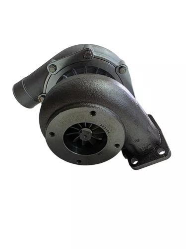 Turbo MP370c (Racing) A/R-.84 x .58 R6164-4 MP