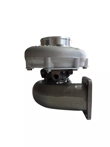 Turbo MP370c (Racing) A/R-.84 x .58 R6164-4 MP