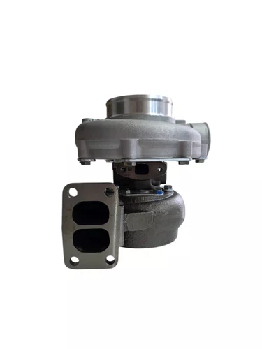 Turbo MP370c (Racing) A/R-.84 x .58 R6164-4 MP