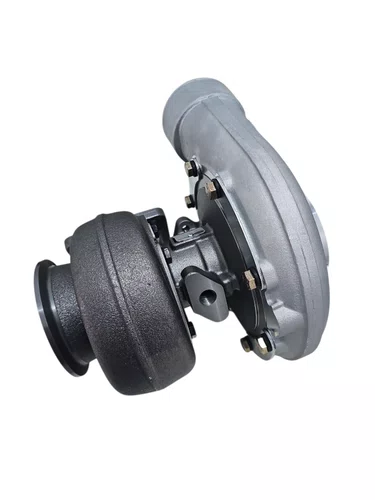 Turbo MP375 (S300) 6090H 805406 Master Power