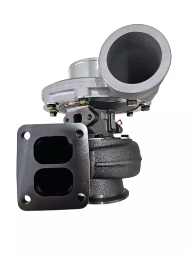 Turbo MP375 (S300) 6090H 805406 Master Power