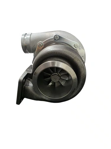Turbo MP375 (S300S) JD 805509 Master Power