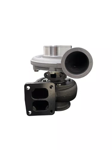 Turbo MP375 (S300S) JD 805509 Master Power