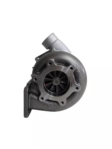 Turbo MP450 (GT4288 / TA4516 ) DSC11 801200 MP