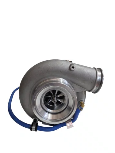 Turbo  MP510w Ti (S410G) OM457LA Euro 5 808189 Master Power