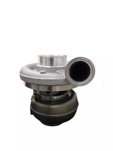 Turbo MP530 (HX55) CURSOR 10 805510