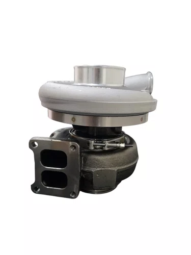 Turbo MP530 (HX55) CURSOR 10 805510