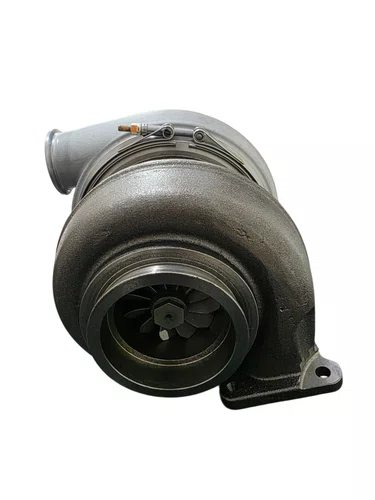 Turbo MP530 (HX55) CURSOR 10 805510