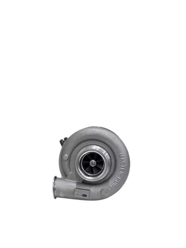 Turbo (HX55 / HE500) Scania 420 Evolution 805404 MP