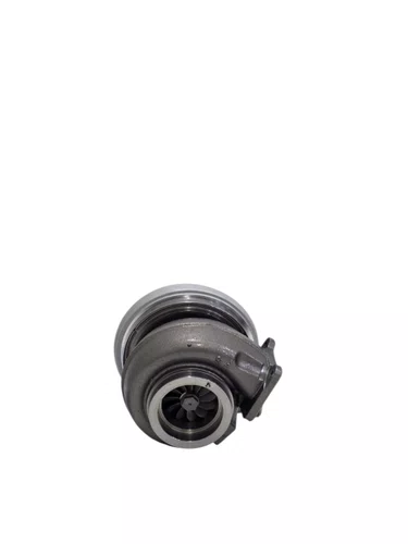 Turbo (HX55 / HE500) Scania 420 Evolution 805404 MP