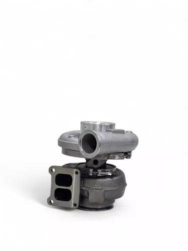 Turbo (HX55 / HE500) Scania 420 Evolution 805404 MP
