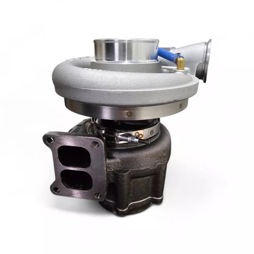 Turbo MP530W (HX55W)  CURSOR 9 808158  Master Power
