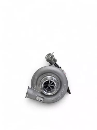 Turbo (HX55W  HE500WG) Volvo Fh540 Md13 Euro 5 805314 MP