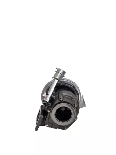 Turbo (HX55W  HE500WG) Volvo Fh540 Md13 Euro 5 805314 MP