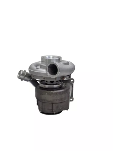Turbo (HX55W  HE500WG) Volvo Fh540 Md13 Euro 5 805314 MP