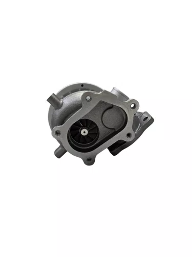 TURBO RHF55 COMPLETO – 805910 Master Power
