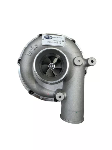 TURBO RHF55 COMPLETO – 805910 Master Power