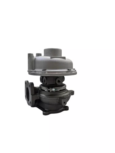 TURBO RHF55 COMPLETO – 805910 Master Power