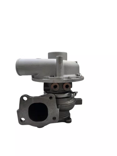TURBO RHF55 COMPLETO – 805910 Master Power