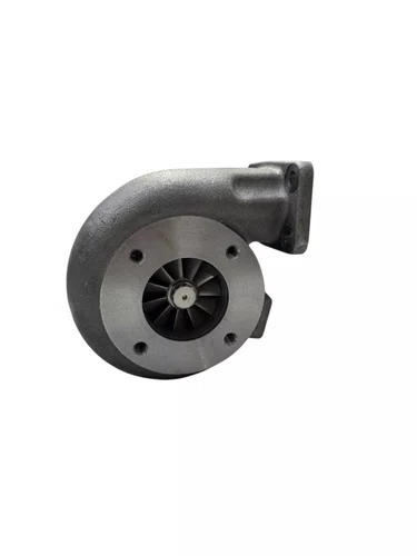 TURBO  S200 COMPLETO – 805420 Master Power