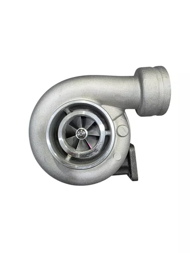 TURBO  S200 COMPLETO – 805420 Master Power