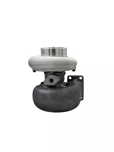 TURBO  S200 COMPLETO – 805420 Master Power