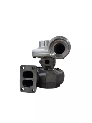 TURBO  S200 COMPLETO – 805420 Master Power