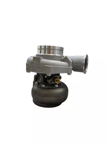 TURBO S200 COMPLETO – 805451 Master Power