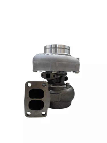 TURBO S200 COMPLETO – 805451 Master Power