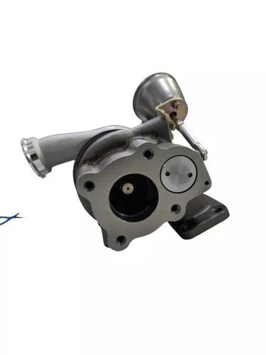 TURBO  S200G COMPLETO –  805424 Master Power