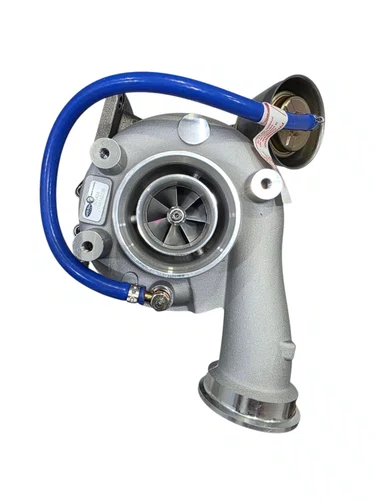 TURBO  S200G COMPLETO –  805424 Master Power