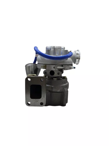 TURBO  S200G COMPLETO –  805424 Master Power