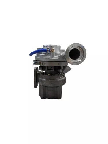 TURBO  S200G COMPLETO –  805424 Master Power