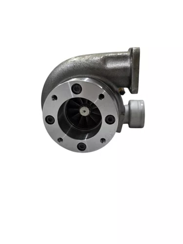 TURBO S200G COMPLETO – 805507 Master Power