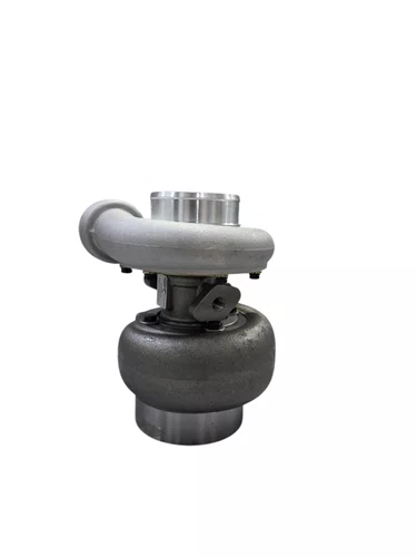TURBO S200G COMPLETO – 805507 Master Power