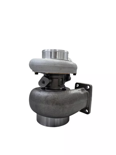 TURBO S200G COMPLETO – 805507 Master Power
