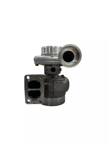 TURBO S200G COMPLETO – 805507 Master Power