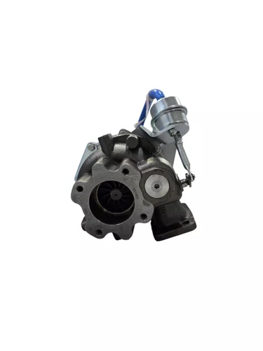 TURBO S200G COMPLETO – 808082 Master Power