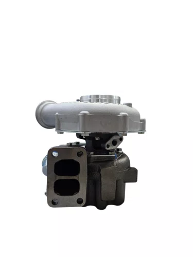 TURBO S200G COMPLETO – 808082 Master Power