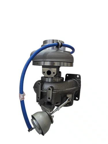 TURBO S410G COMPLETO – Master Power 808310
