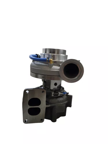 TURBO S410G COMPLETO – Master Power 808310