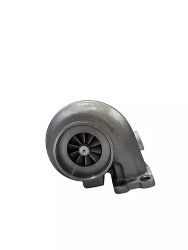 TURBO SLESL105 COMPLETO – 805946 Master Power