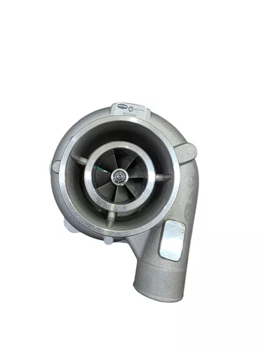 TURBO SLESL105 COMPLETO – 805946 Master Power