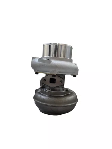 TURBO SLESL105 COMPLETO – 805946 Master Power