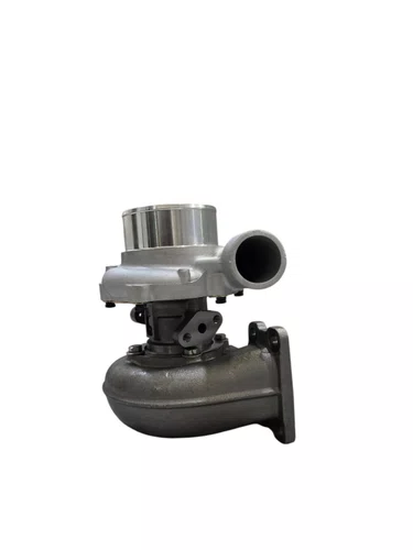TURBO SLESL105 COMPLETO – 805946 Master Power