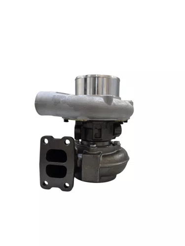 TURBO SLESL105 COMPLETO – 805946 Master Power